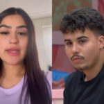 ex-de-pedro,-do-bbb-26,-diz-que-filha-nao-tera-contato-com-o-pai