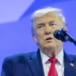 trump-lanca-conselho-da-paz-para-gaza-em-davos-nesta-quinta-feira