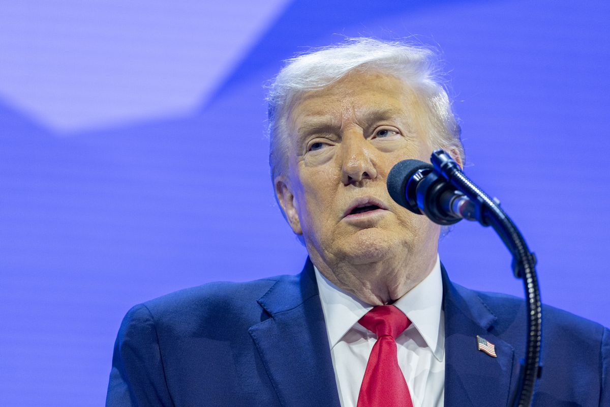 trump-lanca-conselho-da-paz-para-gaza-em-davos-nesta-quinta-feira