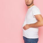 por-que-a-“barriga-de-chope”-pode-ser-perigosa-para-a-saude-do-coracao