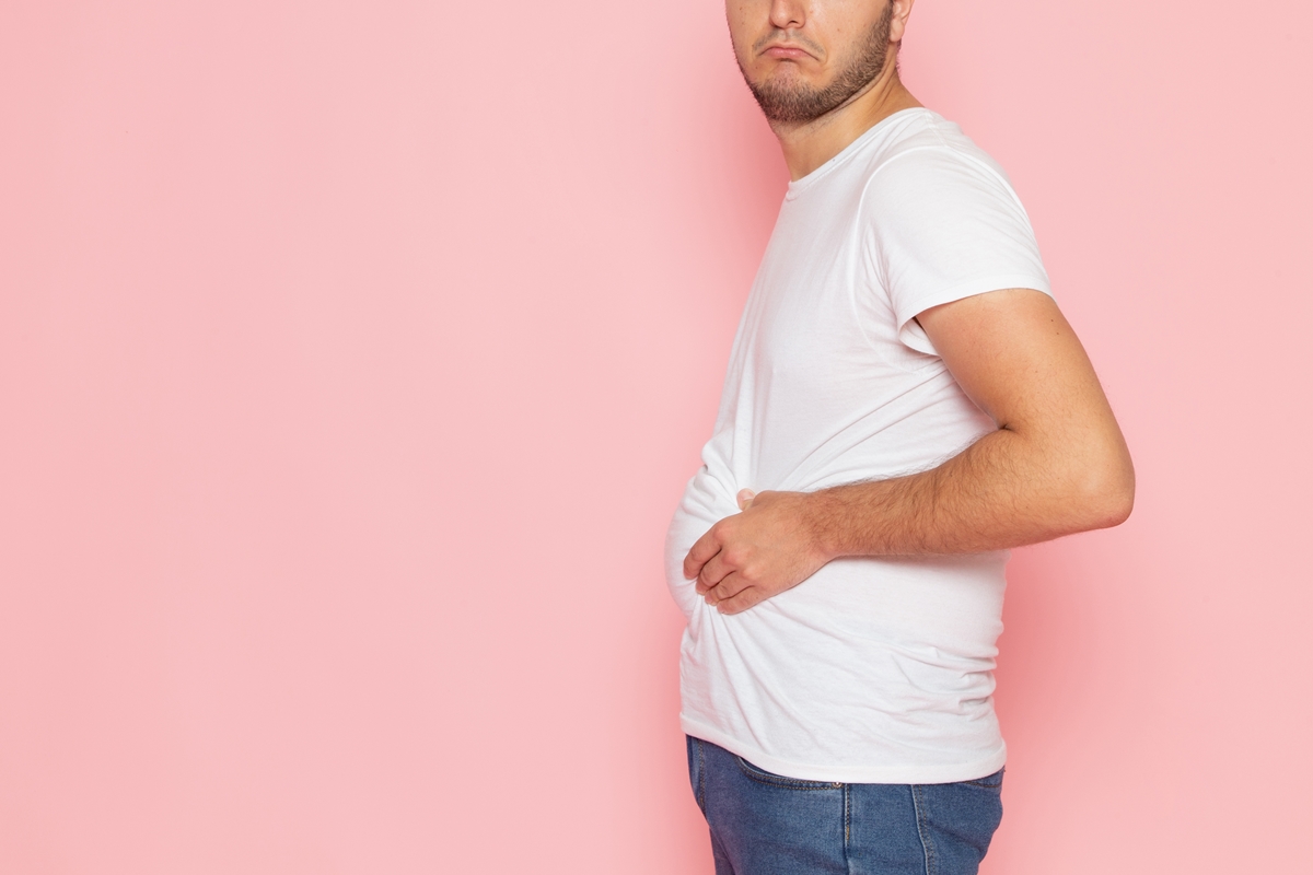 por-que-a-“barriga-de-chope”-pode-ser-perigosa-para-a-saude-do-coracao