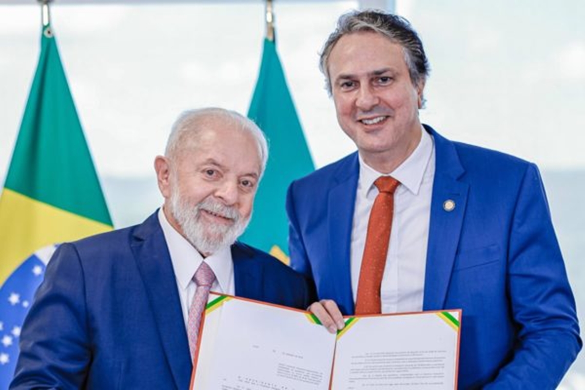 dou-publica-mp-com-reajuste-de-5,40%-no-piso-salarial-de-professores