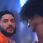 bbb-26:-brother-e-acusado-de-homofobia-por-colegas-de-confinamento