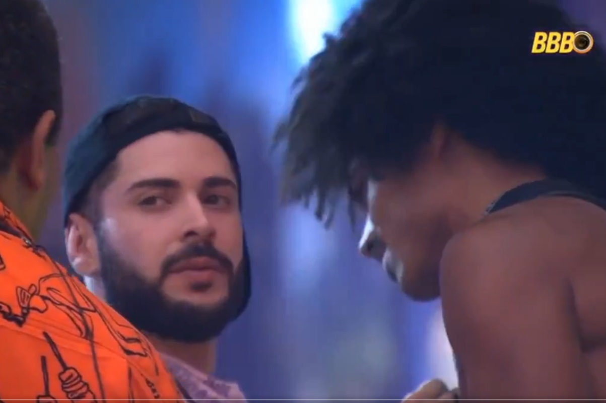 bbb-26:-brother-e-acusado-de-homofobia-por-colegas-de-confinamento