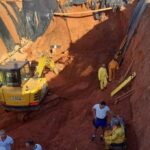 trabalhadores-morrem-soterrados-em-obra-de-frigorifico-em-sp