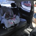 inmetro-recomenda-atencao-na-compra-do-bebe-conforto