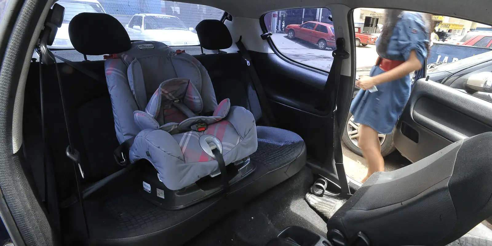 inmetro-recomenda-atencao-na-compra-do-bebe-conforto