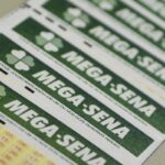 mega-sena-sorteia-nesta-quinta-feira-premio-acumulado-em-r$-55-milhoes