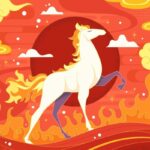 ano-novo-chines-2026:-o-que-esperar-do-novo-ciclo-e-como-se-preparar