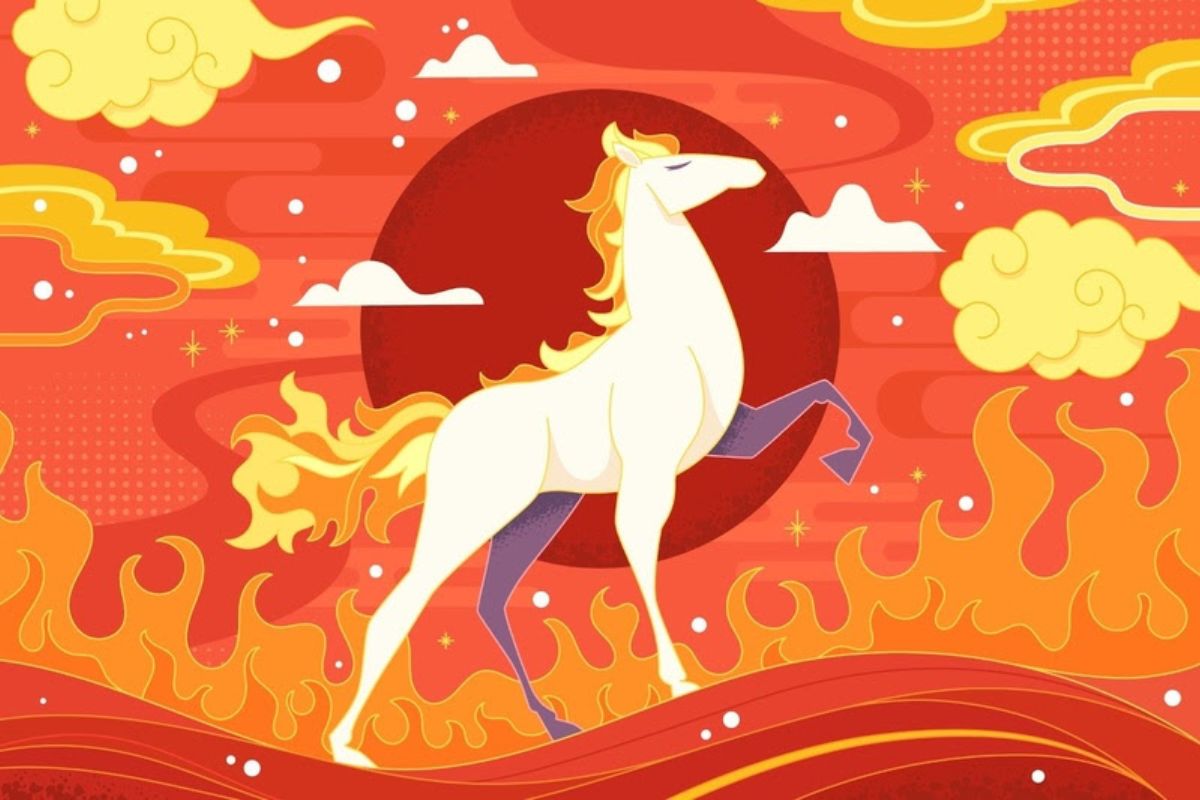 ano-novo-chines-2026:-o-que-esperar-do-novo-ciclo-e-como-se-preparar