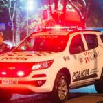 caminhoneiro-e-sequestrado-em-sp-e-fica-9-horas-em-poder-de-criminosos