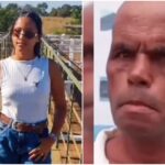 “tres-pauladas-na-cabeca”:-tio-mata-sobrinha-e-enterra-corpo-em-quintal.-veja-video