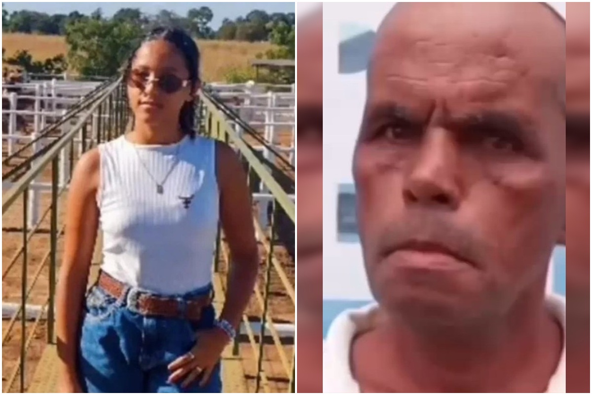 “tres-pauladas-na-cabeca”:-tio-mata-sobrinha-e-enterra-corpo-em-quintal.-veja-video
