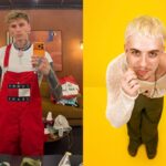 machine-gun-kelly-reage-ao-ser-comparado-com-juliano-floss-no-bbb-26
