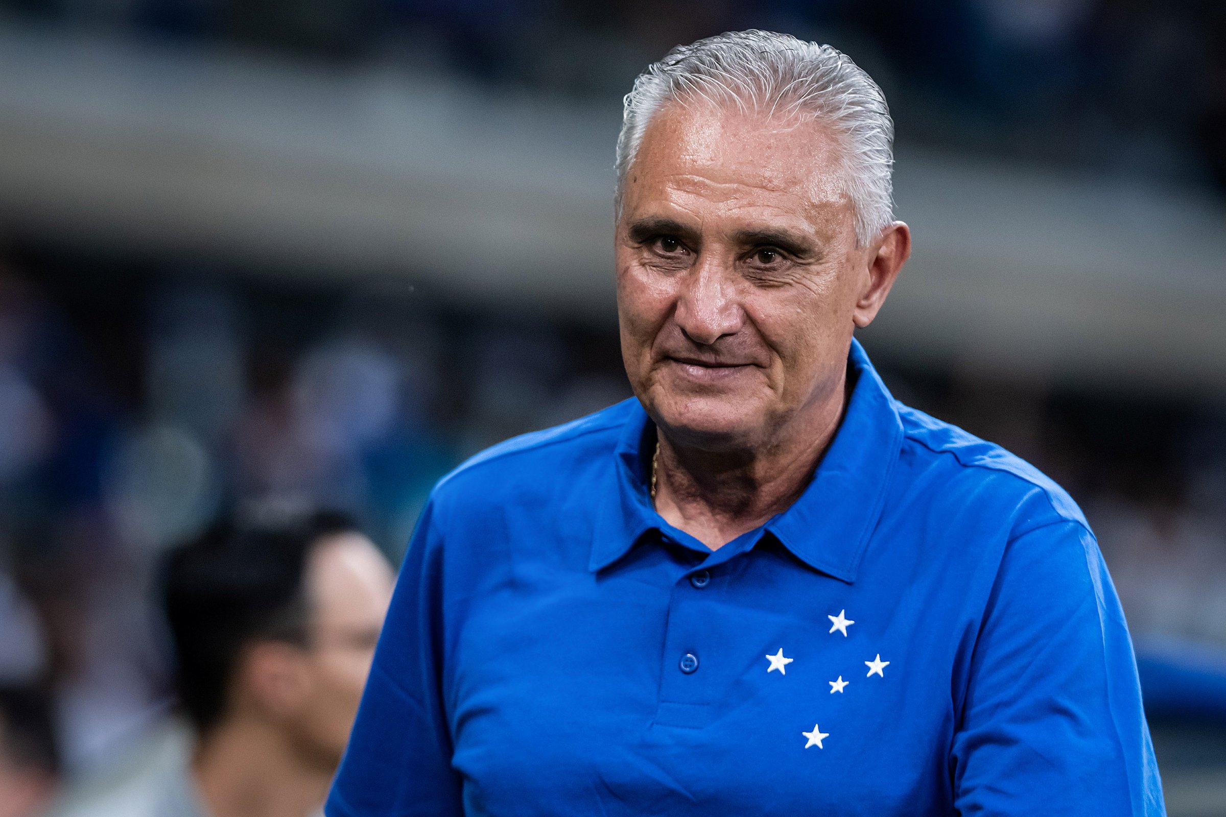 cruzeiro-x-democrata-gv:-saiba-onde-assistir-ao-campeonato-mineiro