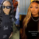 simone-biles-adota-loiro-caramelo-e-aposta-em-mudanca-elegante