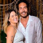 eliezer-processa-empresas-e-afirma-ter-sofrido-“calote”-em-publicidade