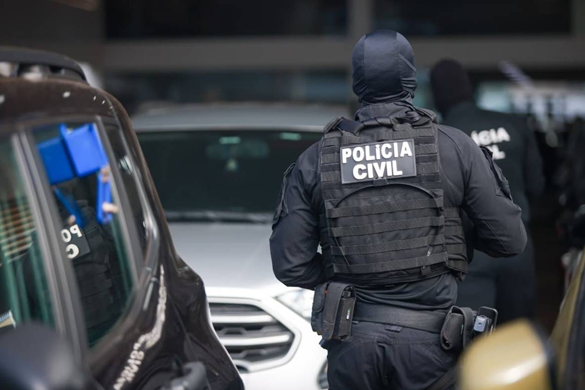 fraude-em-consorcio:-golpistas-fazem-23-vitimas-no-distrito-federal