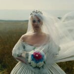 codependencia-no-set-de-filmagem:-o-caso-margot-robbie-e-jacob-elordi