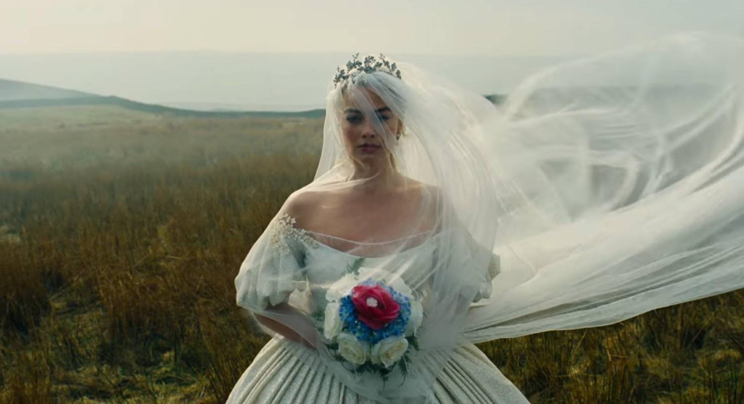 codependencia-no-set-de-filmagem:-o-caso-margot-robbie-e-jacob-elordi