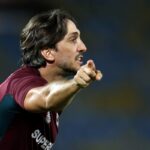 nova-iguacu-x-fluminense:-saiba-onde-assistir-ao-campeonato-carioca