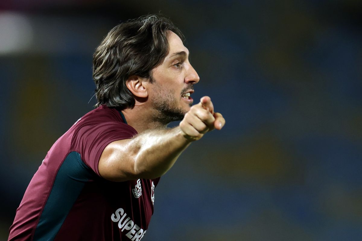 nova-iguacu-x-fluminense:-saiba-onde-assistir-ao-campeonato-carioca