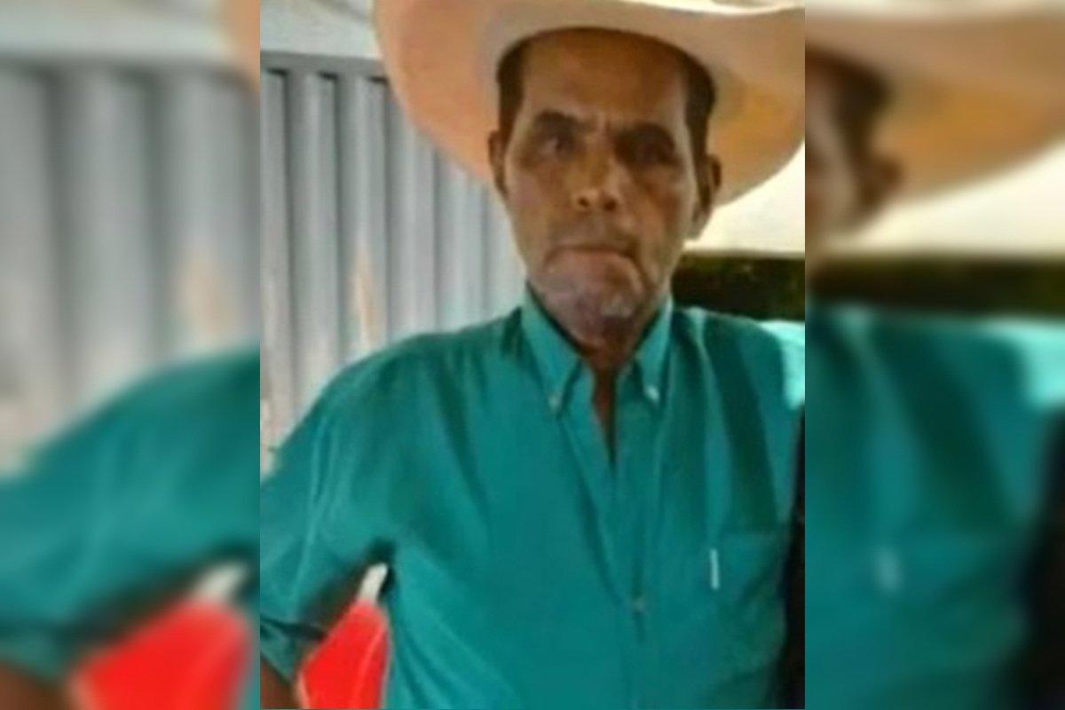 tio-faz-revelacao-importante-sobre-quem-o-ajudou-a-matar-adolescente