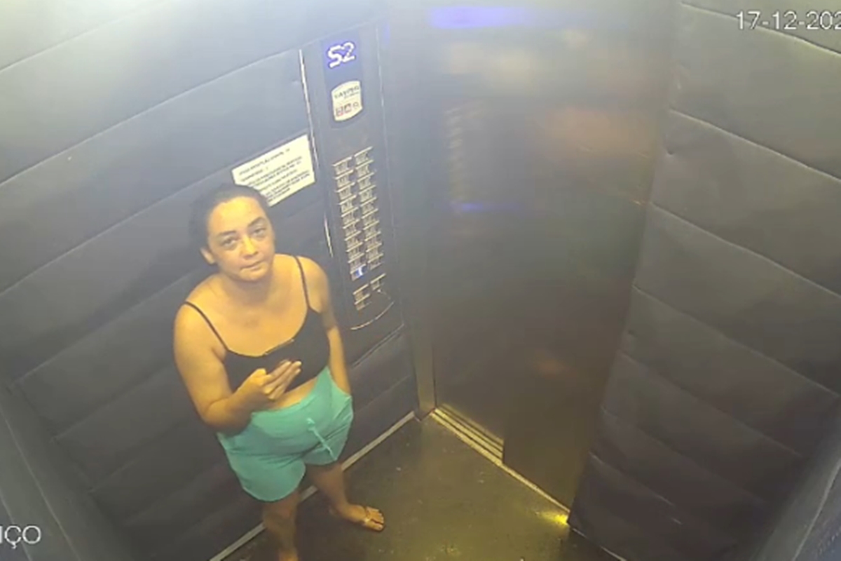 go:-policia-usa-dna-para-esclarecer-sumico-de-corretora-em-subsolo