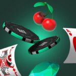 veja-como-jogar-spin-o’reely-gold-blitz-no-cassino-da-bet365
