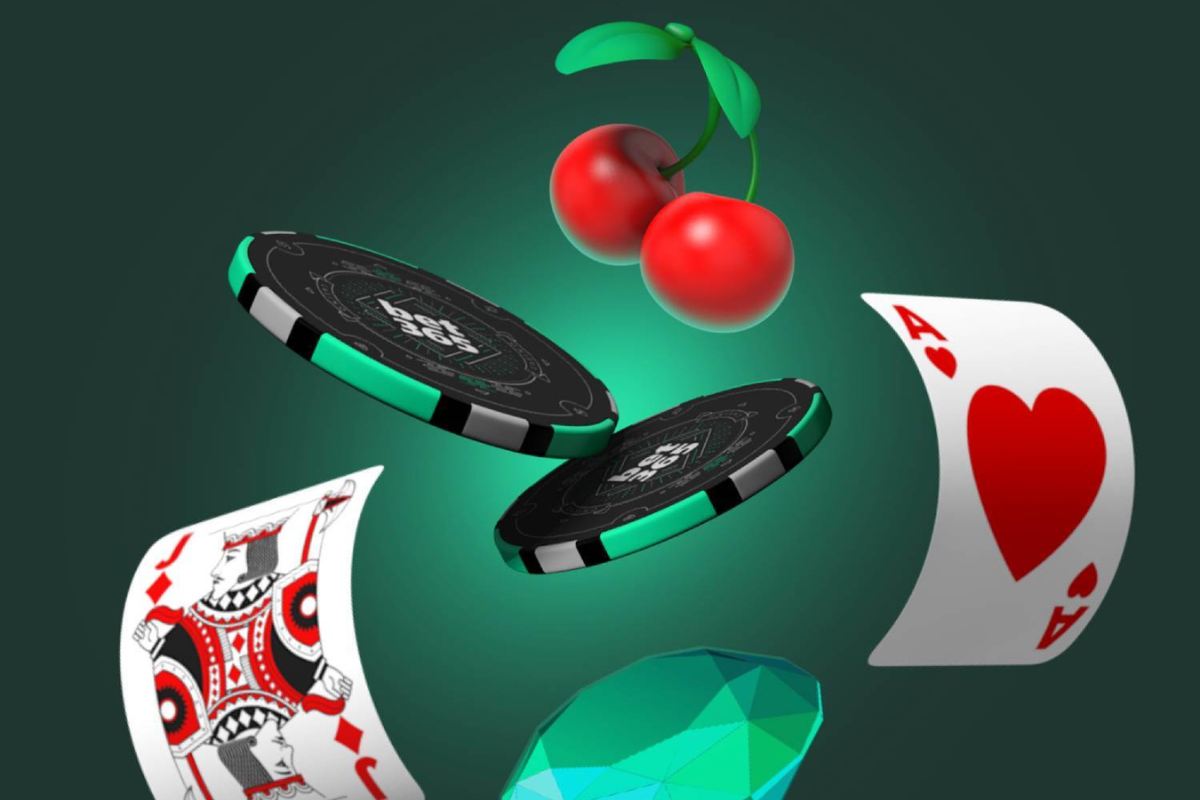 veja-como-jogar-spin-o’reely-gold-blitz-no-cassino-da-bet365