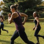 fa-de-corrida?-3-erros-de-respiracao-podem-atrapalhar-sua-performance