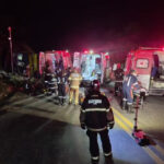 motorista-de-onibus-que-tombou-em-mg-causando-5-mortes-sumiu-do-local