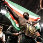 ex-ufc-e-preso-nos-estados-unidos-acusado-de-violencia-domestica