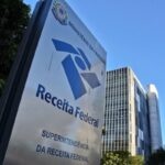 leilao-da-receita-federal-tem-iphone-15-por-r$-1,3-mil-e-esmeraldas