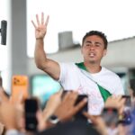 nikolas-inicia-o-4o-dia-de-caminhada-pela-liberdade-por-cristalina