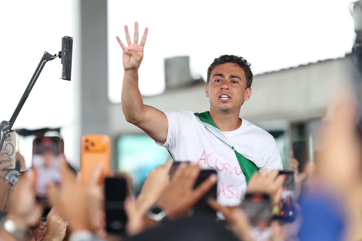 nikolas-inicia-o-4o-dia-de-caminhada-pela-liberdade-por-cristalina