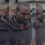 quem-e-o-homem-que-esfaqueou-e-tentou-estuprar-mulher-em-casa-no-df.-veja-video