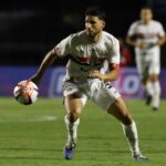 calleri-desabafa-sobre-crise-no-sao-paulo:-“abalado-com-a-situacao”