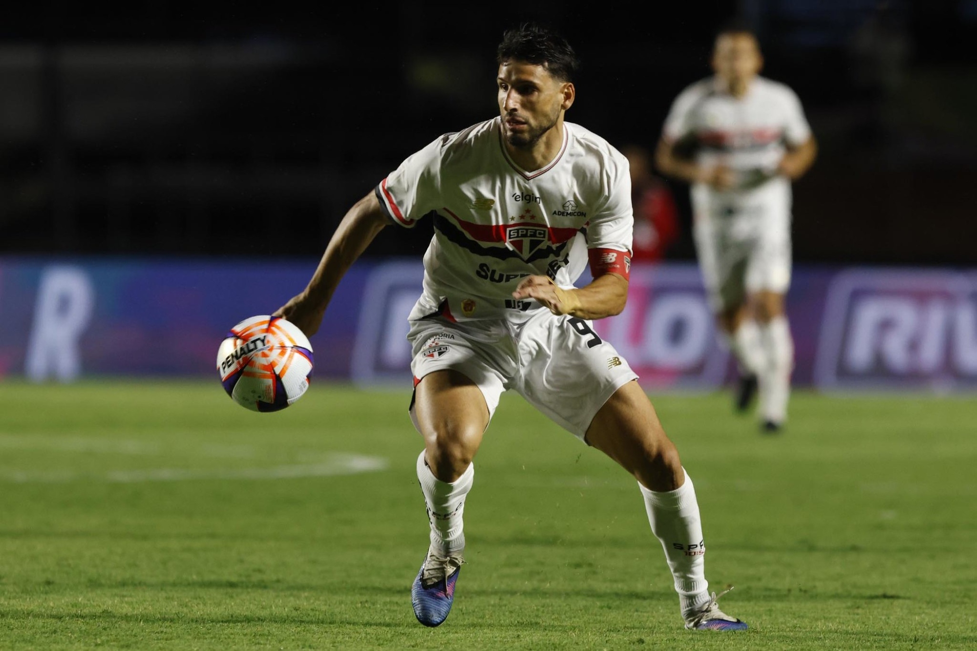 calleri-desabafa-sobre-crise-no-sao-paulo:-“abalado-com-a-situacao”