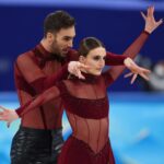 campea-olimpica-revela-aborto-durante-mundial-de-patinacao-no-gelo