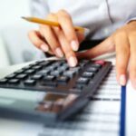 simples:-receita-regulariza-atrasos-e-evita-exclusao-de-parcelamentos