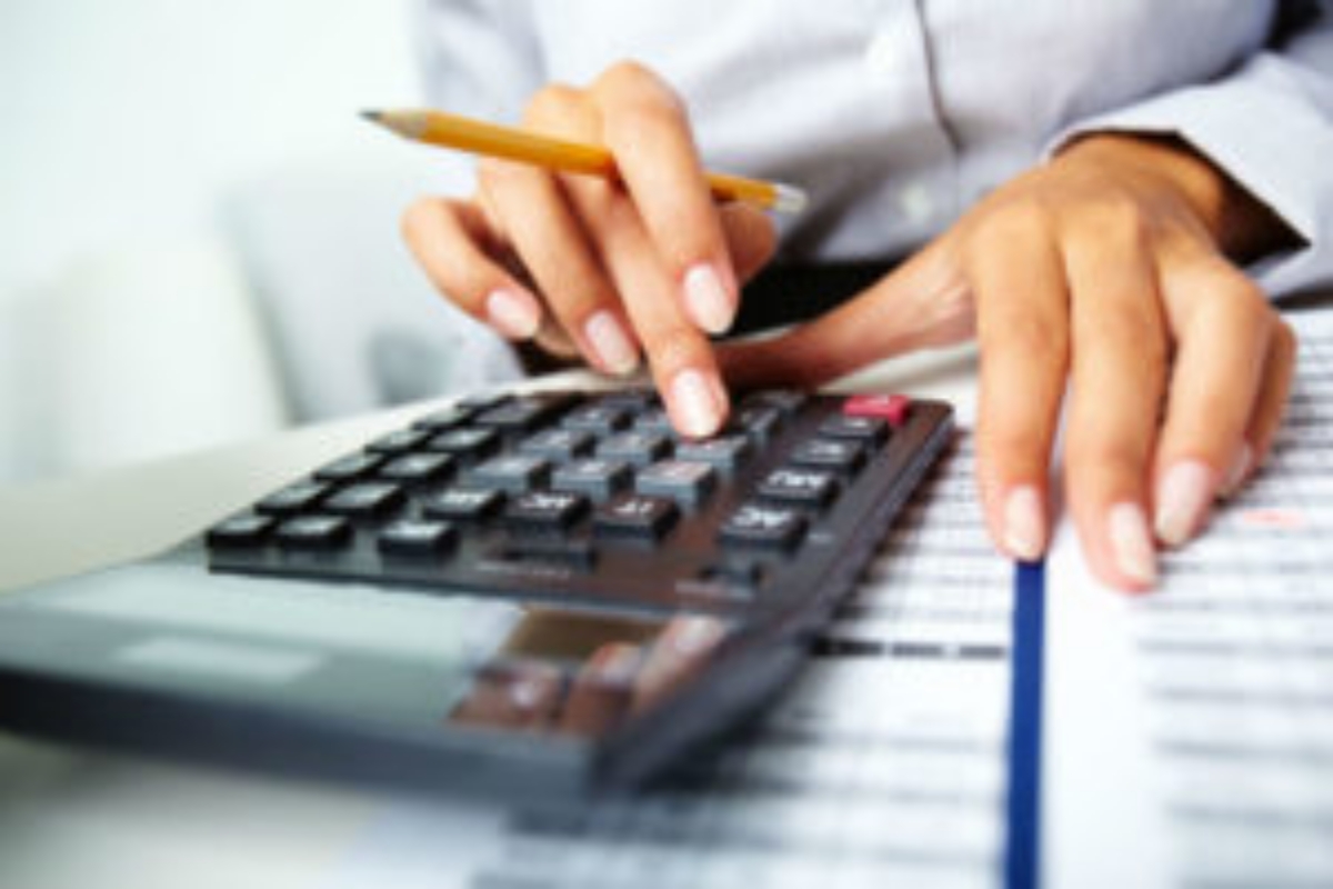 simples:-receita-regulariza-atrasos-e-evita-exclusao-de-parcelamentos