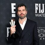 oscar-2026:-brasileiro-adolpho-veloso-e-indicado-em-melhor-fotografia