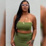 ex-marido-de-empresaria-encontrada-morta-com-moedas-na-boca-e-preso