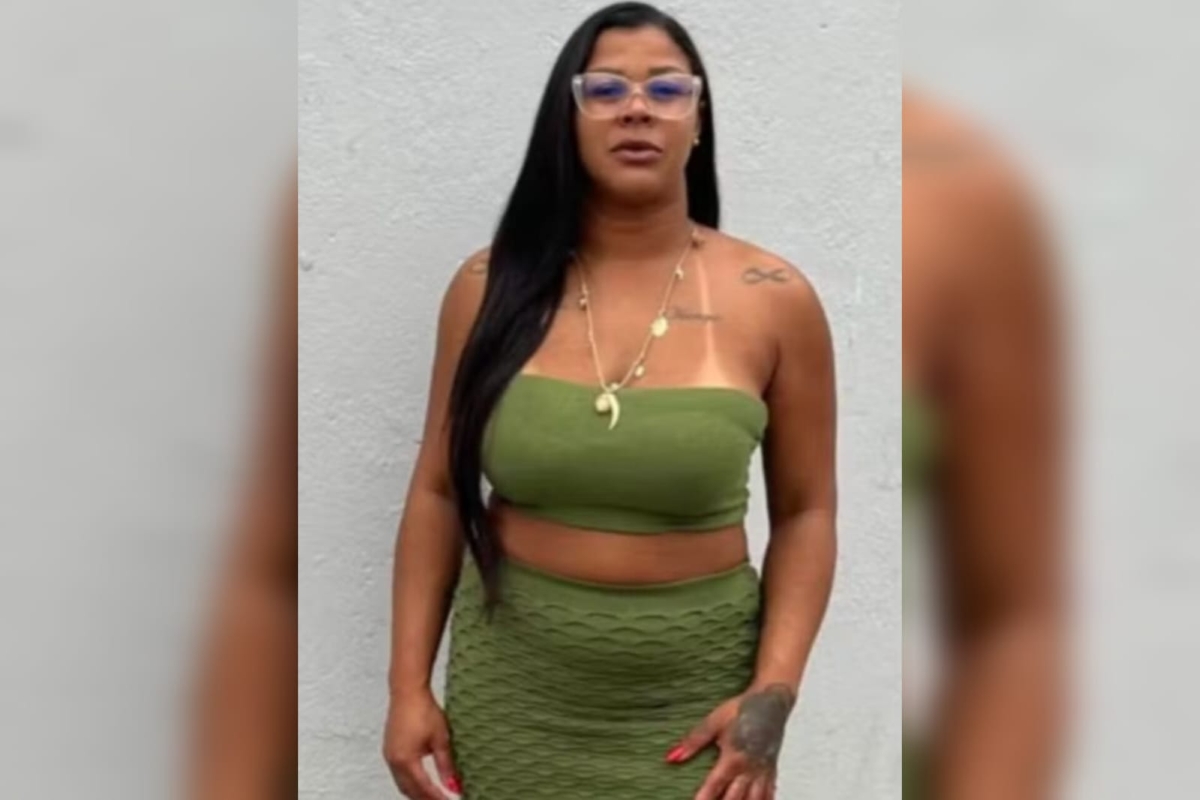 ex-marido-de-empresaria-encontrada-morta-com-moedas-na-boca-e-preso