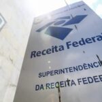 arrecadacao-federal-atinge-r$-2,89-trilhoes-em-2025-e-bate-recorde