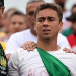 nikolas-relata-“pe-deformado”-e-dores-em-meio-a-caminhada-de-230-km