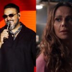 belo-reage-apos-publico-gritar-nome-de-viviane-araujo-em-show.-veja