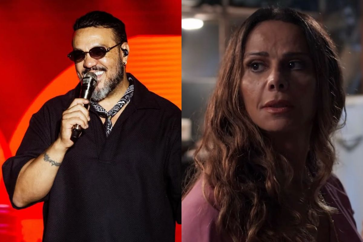 belo-reage-apos-publico-gritar-nome-de-viviane-araujo-em-show.-veja