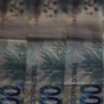 arrecadacao-federal-bate-recorde-de-r$-2,89-trilhoes-em-2025